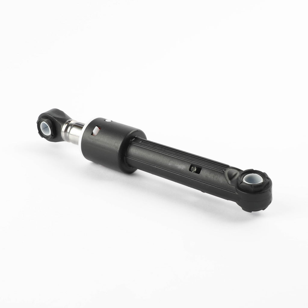 LG ACV72909506 Damper Assembly