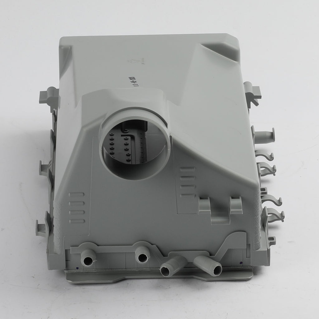 LG ACZ74070504 Dispenser Assembly - detail view