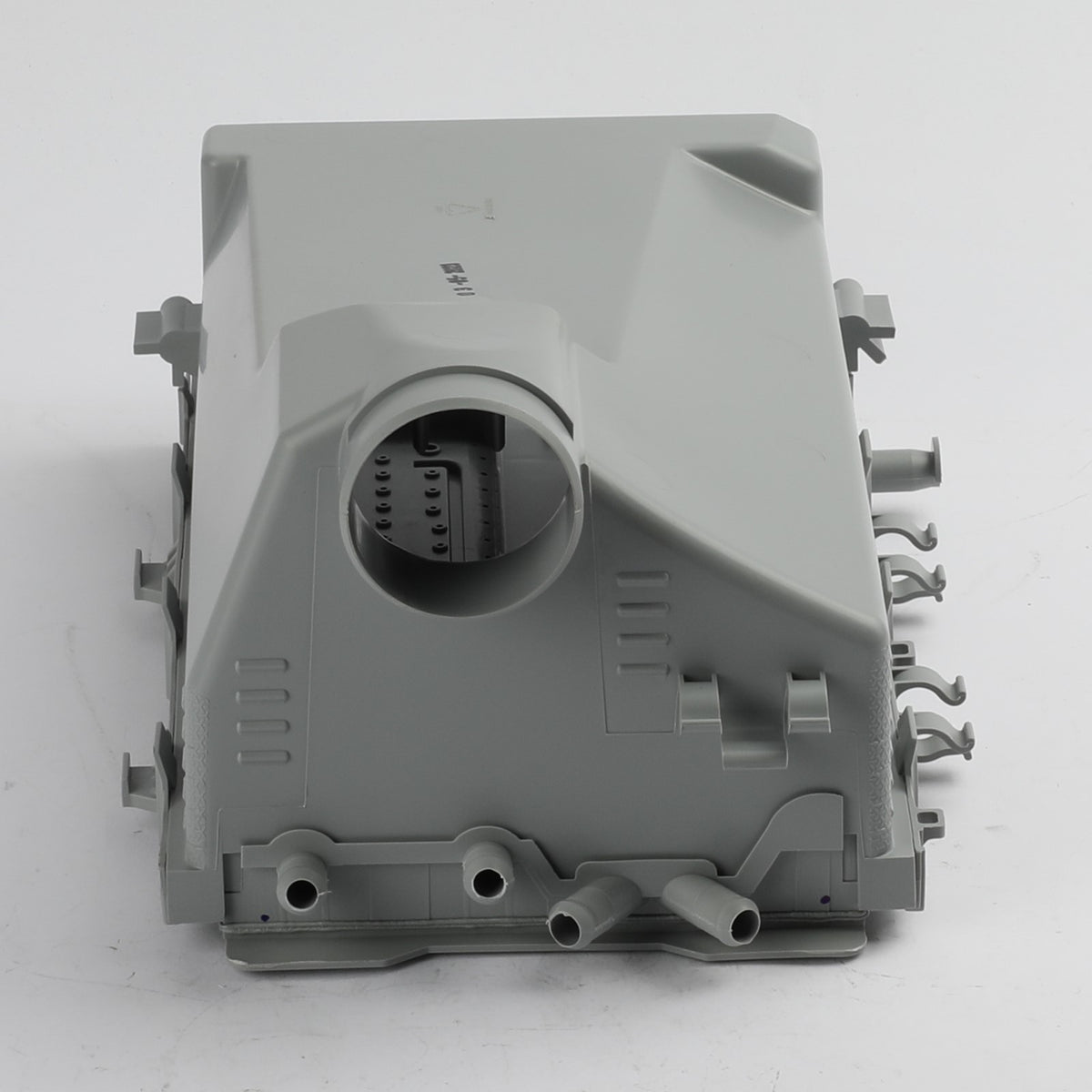 LG ACZ74070504 Dispenser Assembly - detail view
