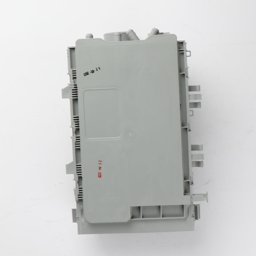LG ACZ74070504 Dispenser Assembly - detail view