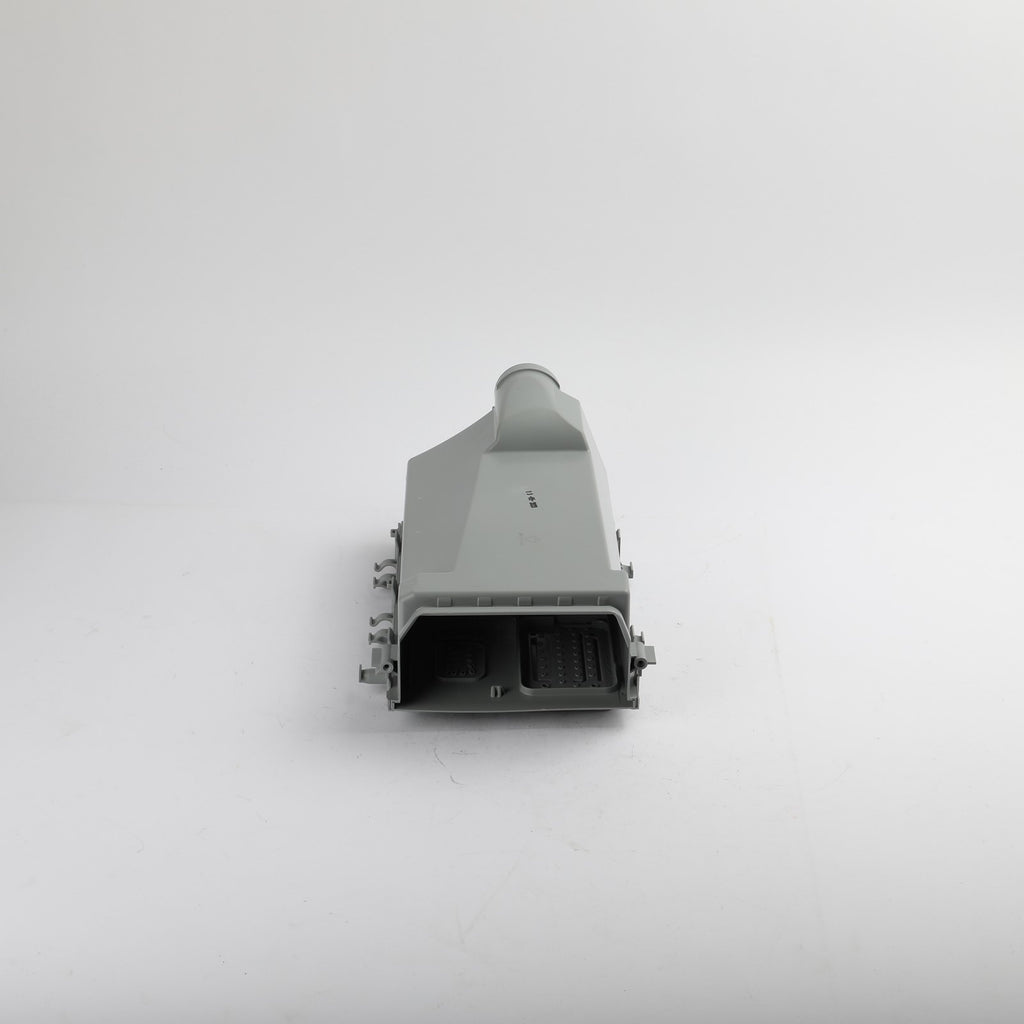 LG ACZ74070504 Dispenser Assembly