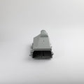 LG ACZ74070504 Dispenser Assembly