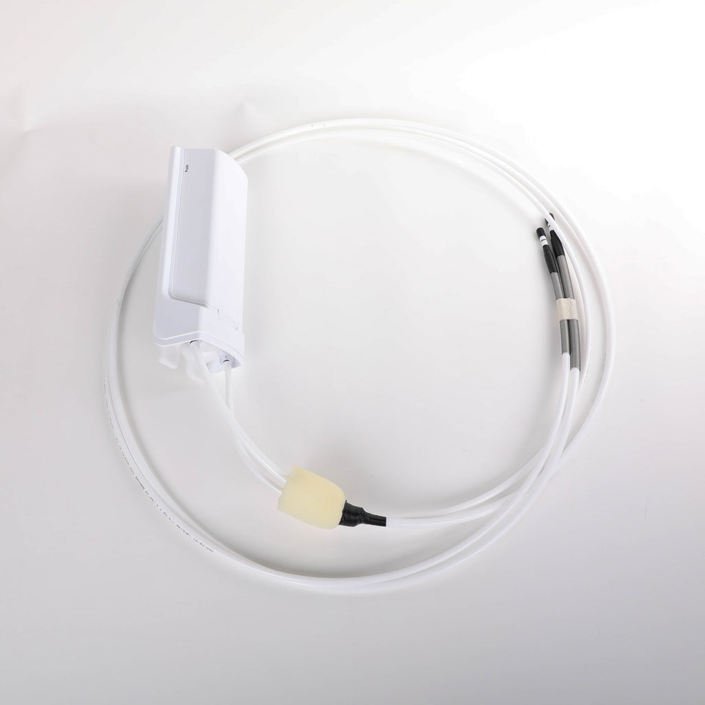 LG ADQ73973201 Filter Assembly
