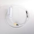 LG ADQ73973201 Filter Assembly