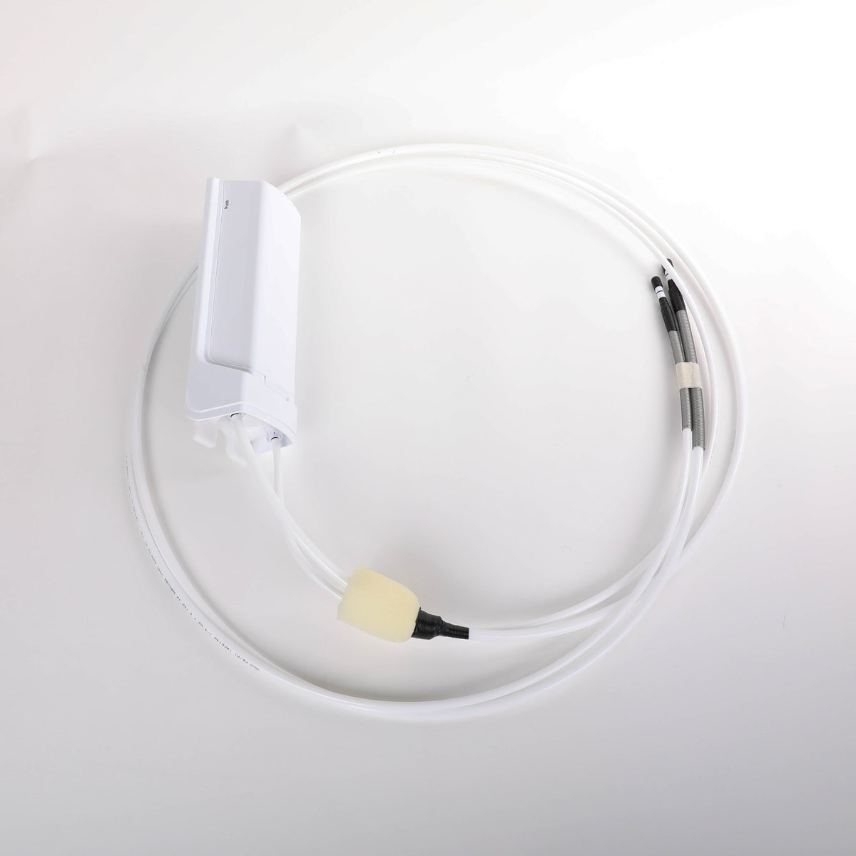 LG ADQ73973201 Filter Assembly