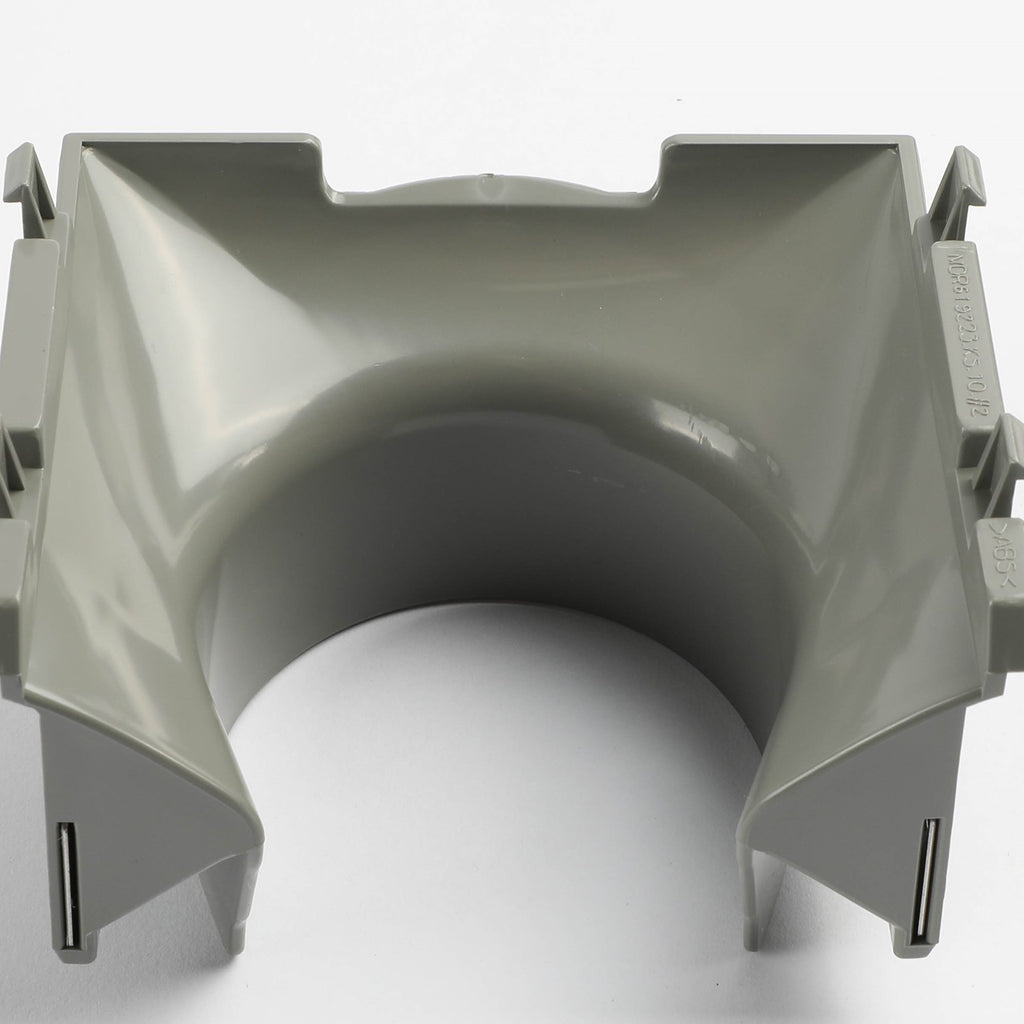 LG ADW72909803 Funnel Assembly - alternate view
