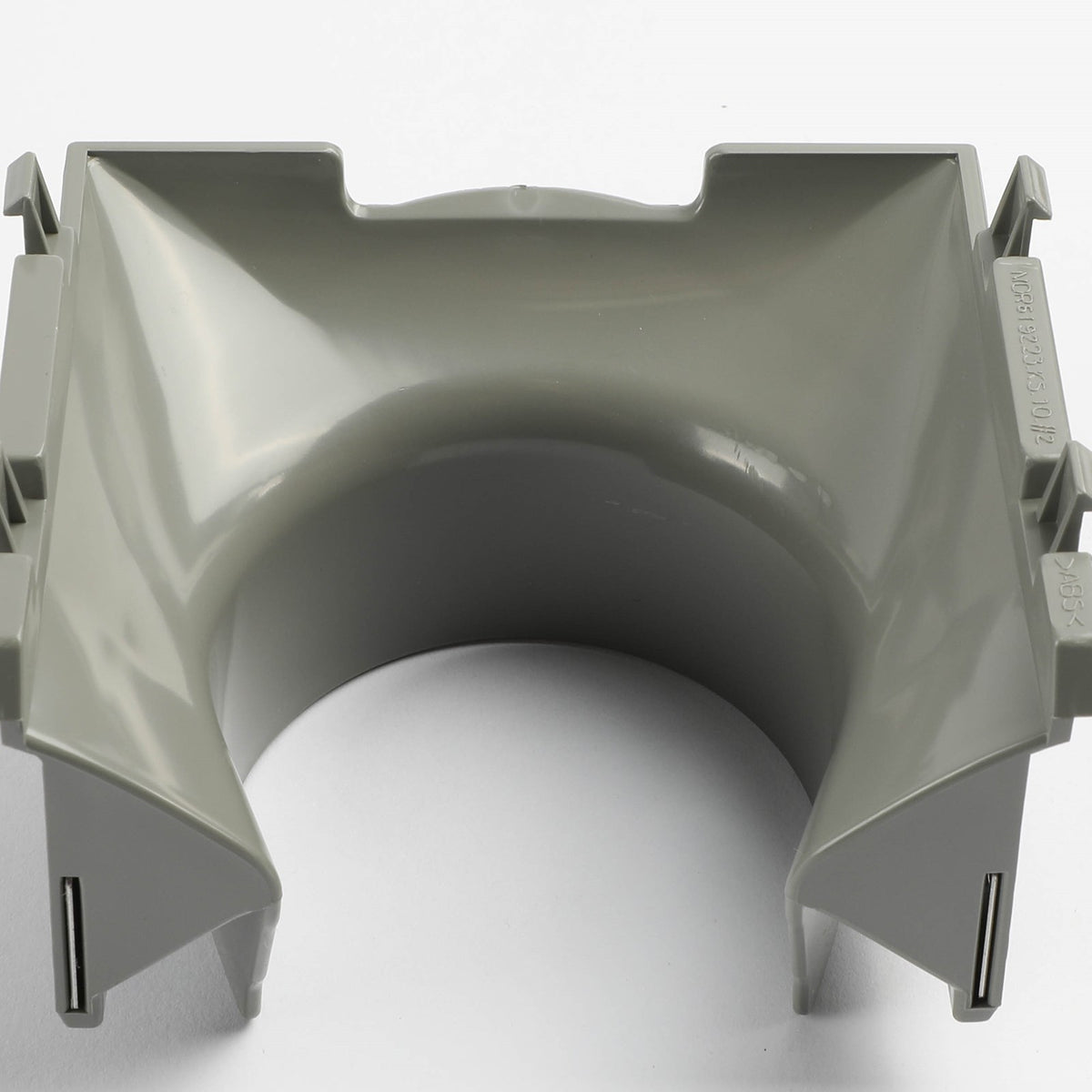 LG ADW72909803 Funnel Assembly - alternate view