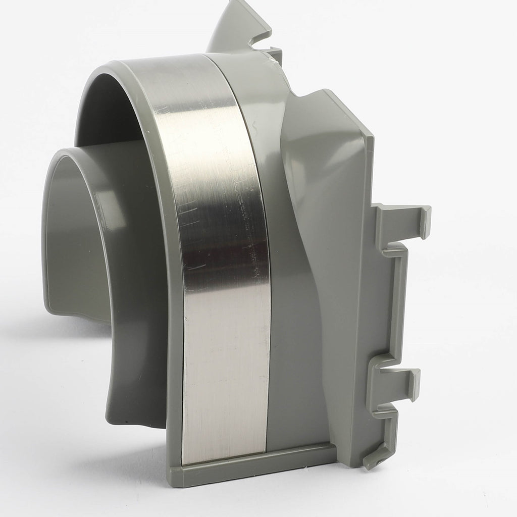 LG ADW72909803 Funnel Assembly - alternate view