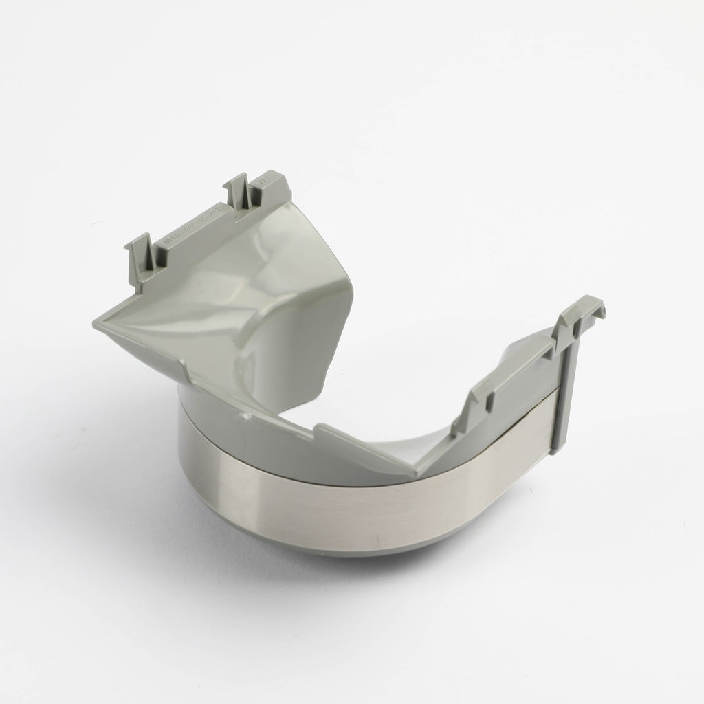 LG ADW72909803 Funnel Assembly