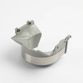 LG ADW72909803 Funnel Assembly