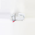 LG AEQ73110219 Ice Maker Assembly