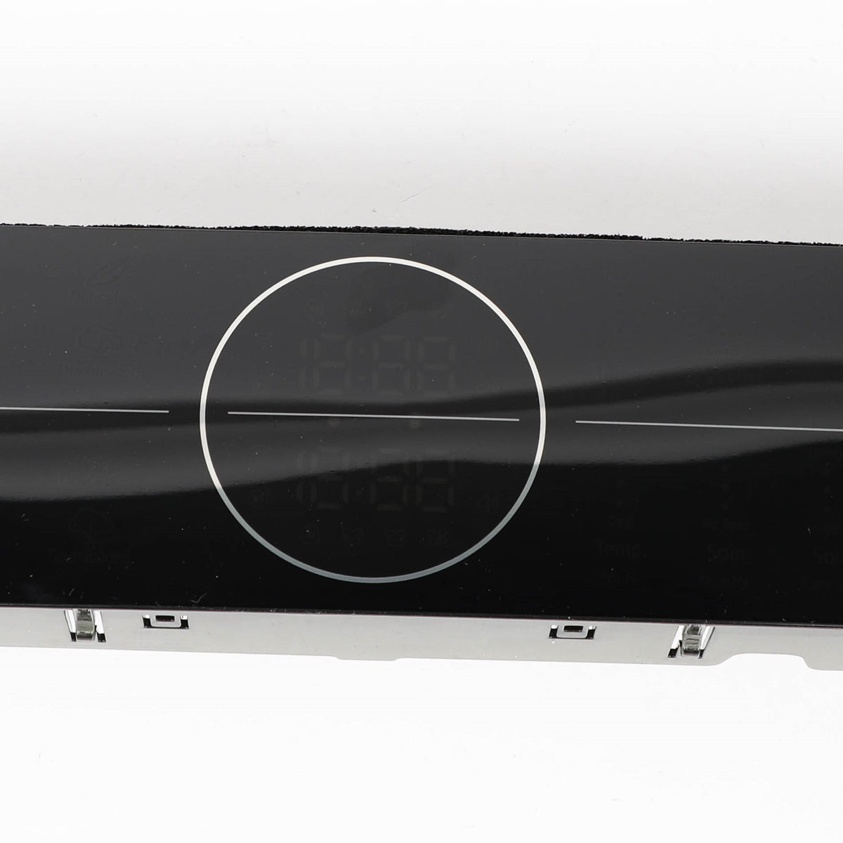 LG AGL77376956 Panel Assembly - alternate view