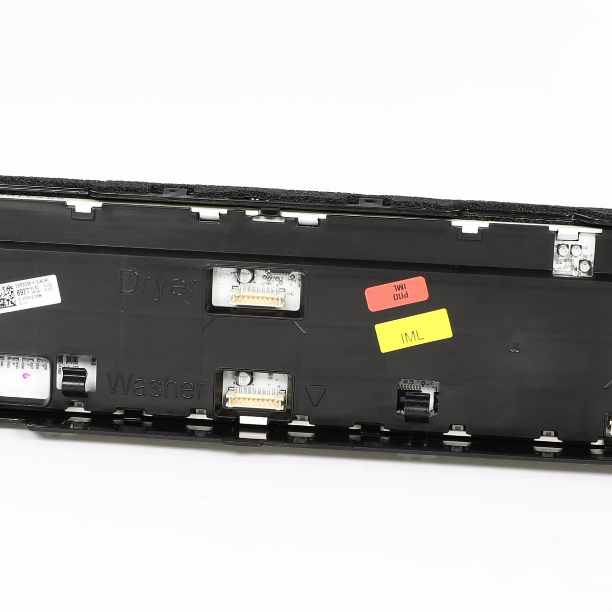 LG AGL77376956 Panel Assembly - alternate view