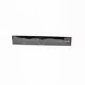 LG AGL77376956 Panel Assembly