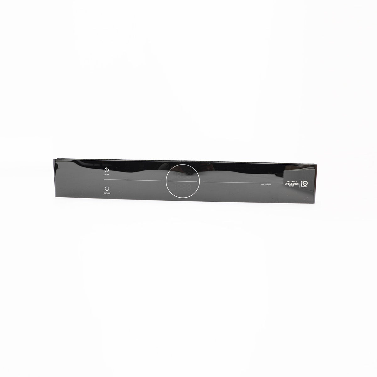LG AGL77376956 Panel Assembly