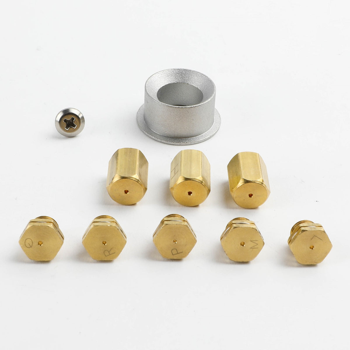LG AGM73069204 Accessory - alternate view