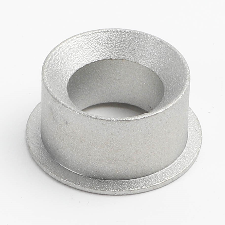 LG AGM73069204 Accessory - alternate view