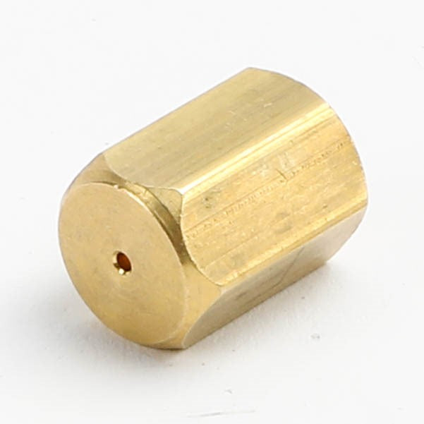LG AGM73069204 Accessory - alternate view