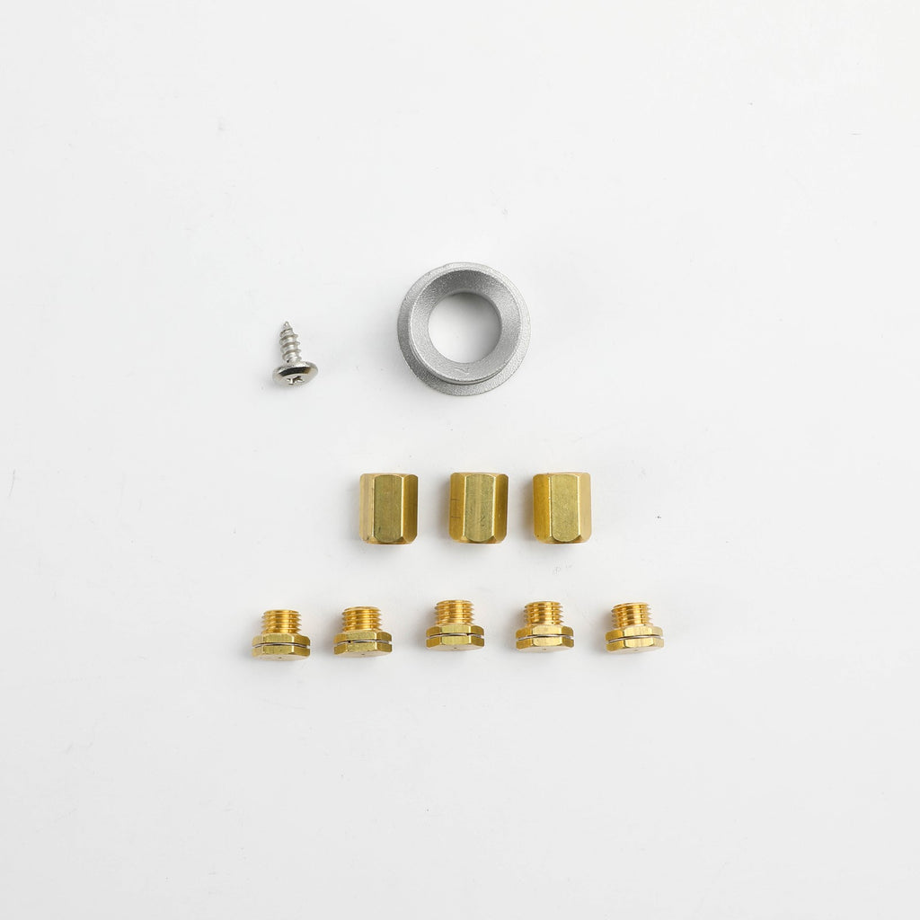 LG AGM73069204 Accessory