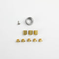 LG AGM73069204 Accessory