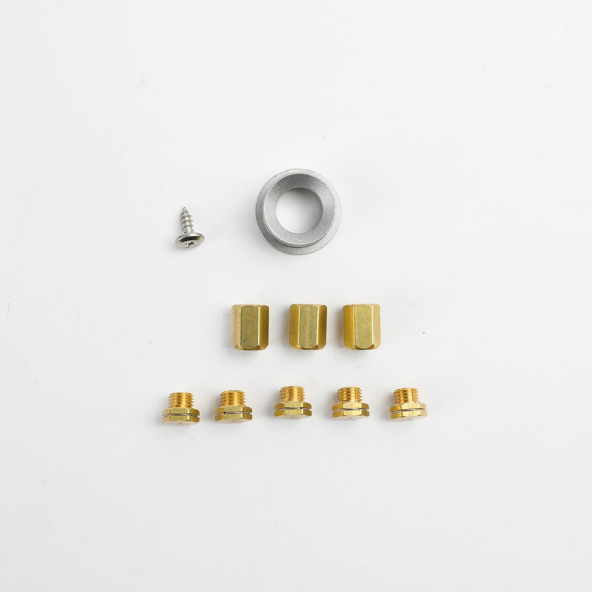 LG AGM73069204 Accessory