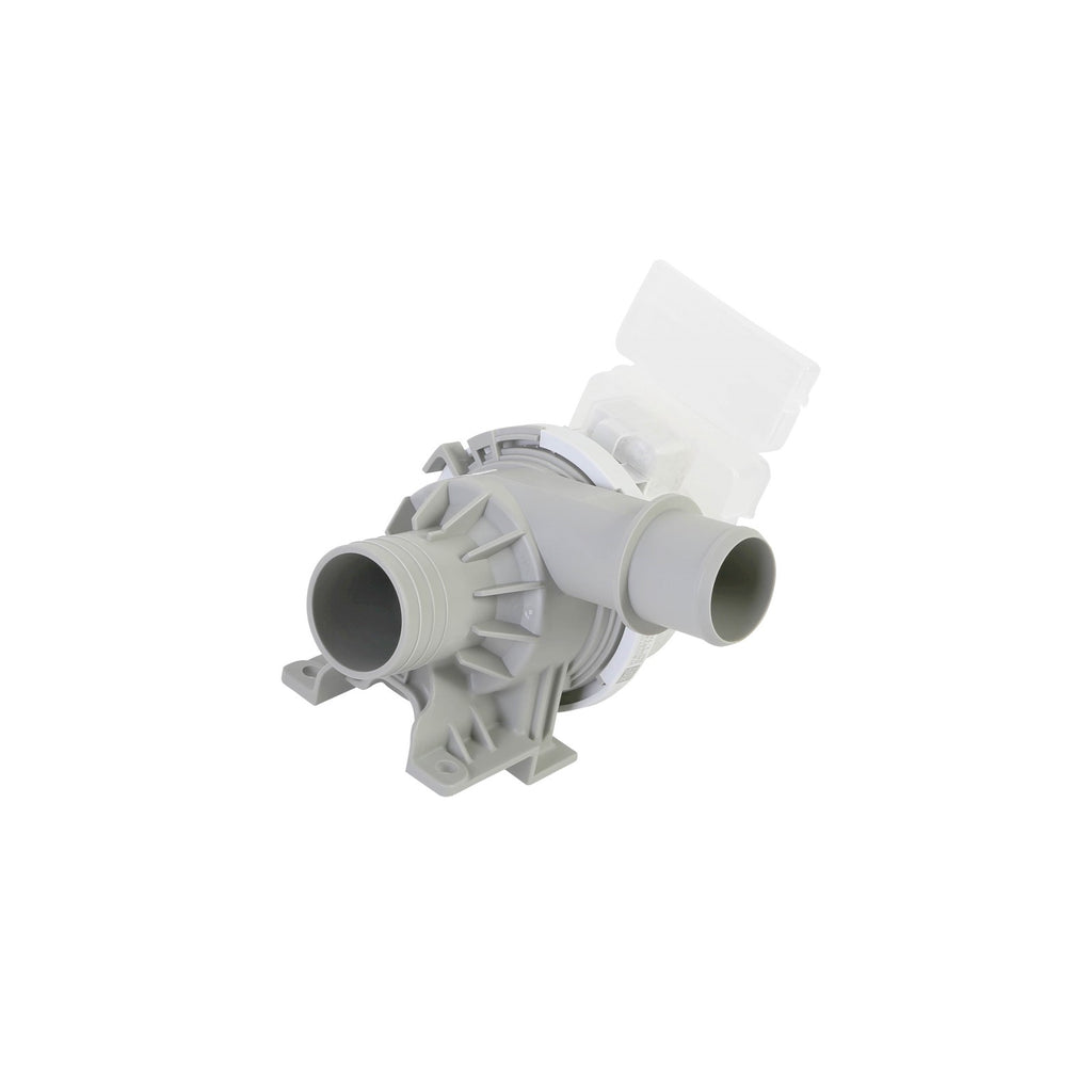 LG AHA75673404 Pump Assembly
