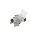 LG AHA75673404 Pump Assembly