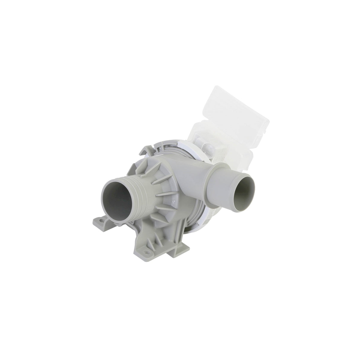 LG AHA75673404 Pump Assembly