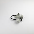 LG AHA75693425 Pump Assembly