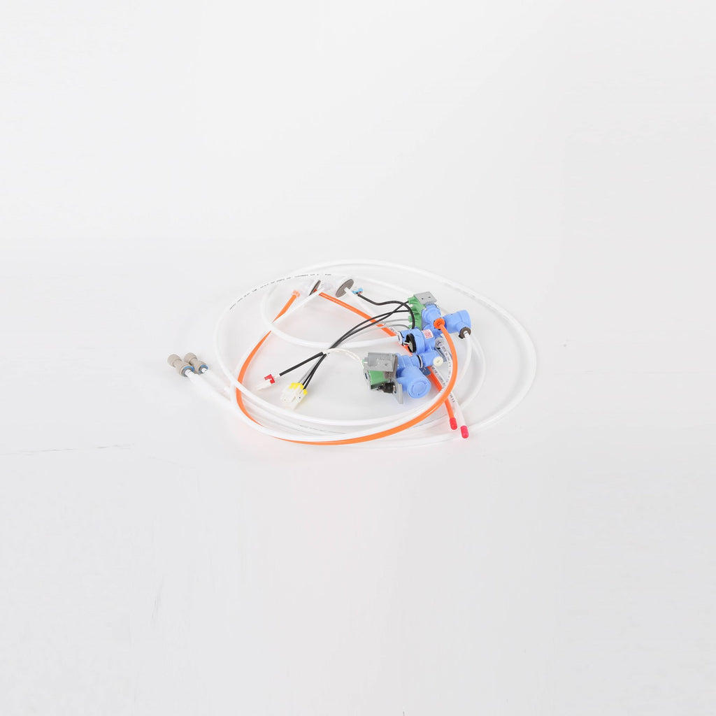 LG AJU73432841 Valve Assembly