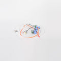 LG AJU73432841 Valve Assembly