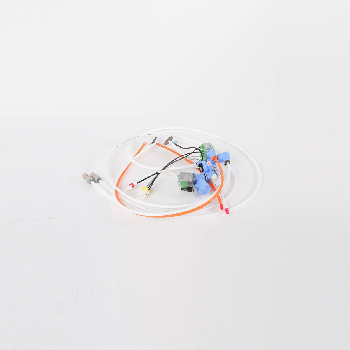LG AJU73432841 Valve Assembly