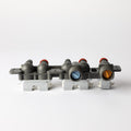 LG AJU75152601 Valve Assembly