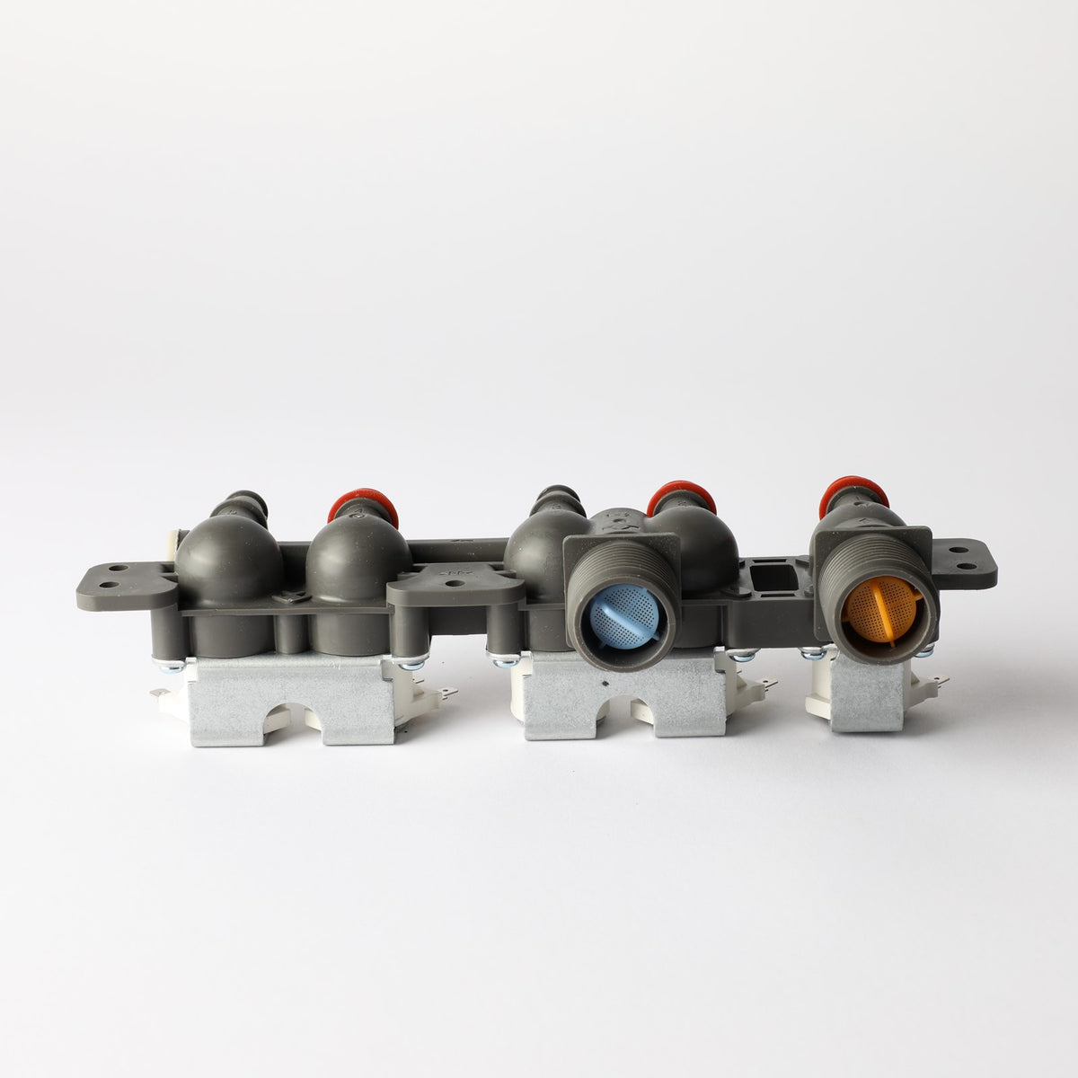 LG AJU75152601 Valve Assembly