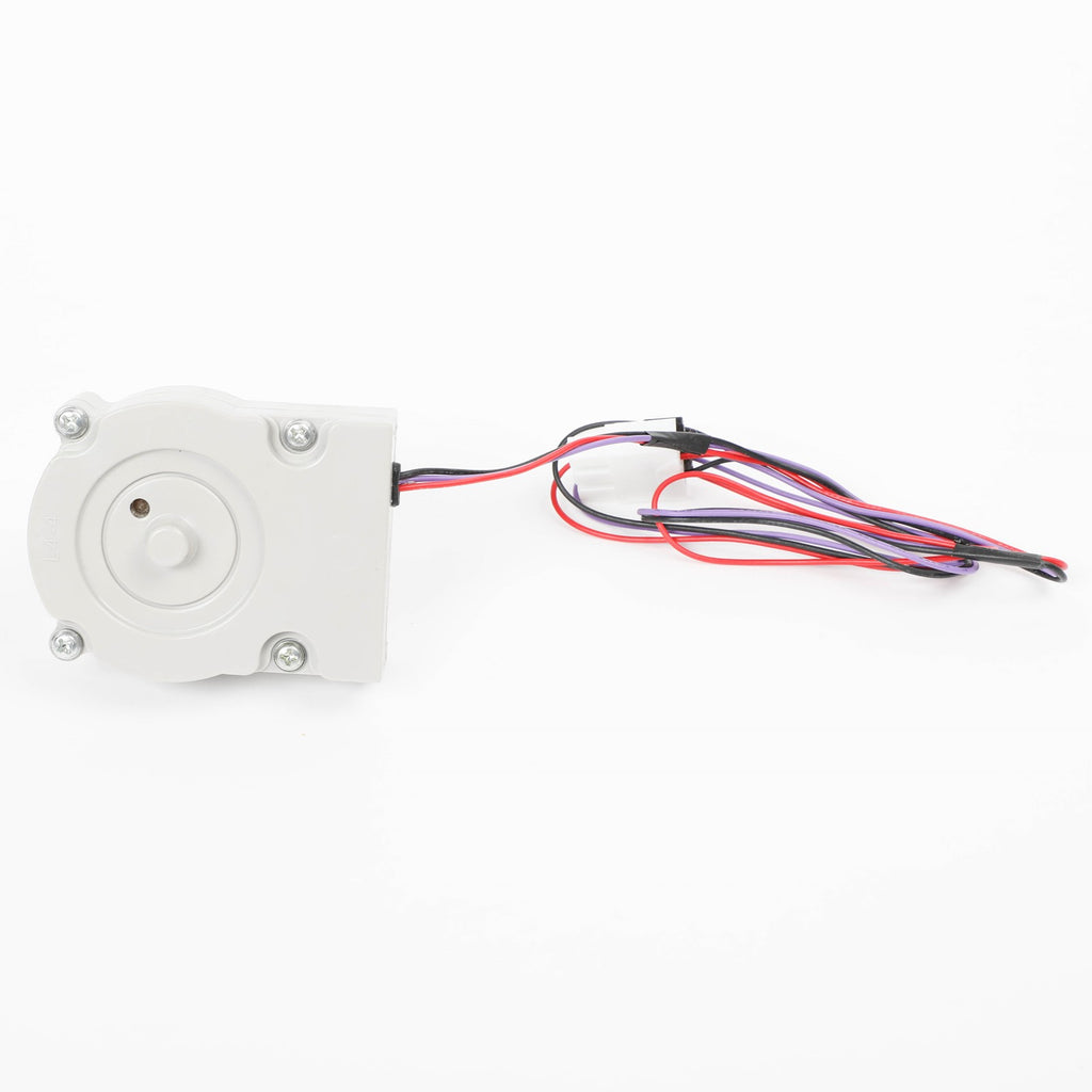 LG EAU61524002 Motor - alternate view