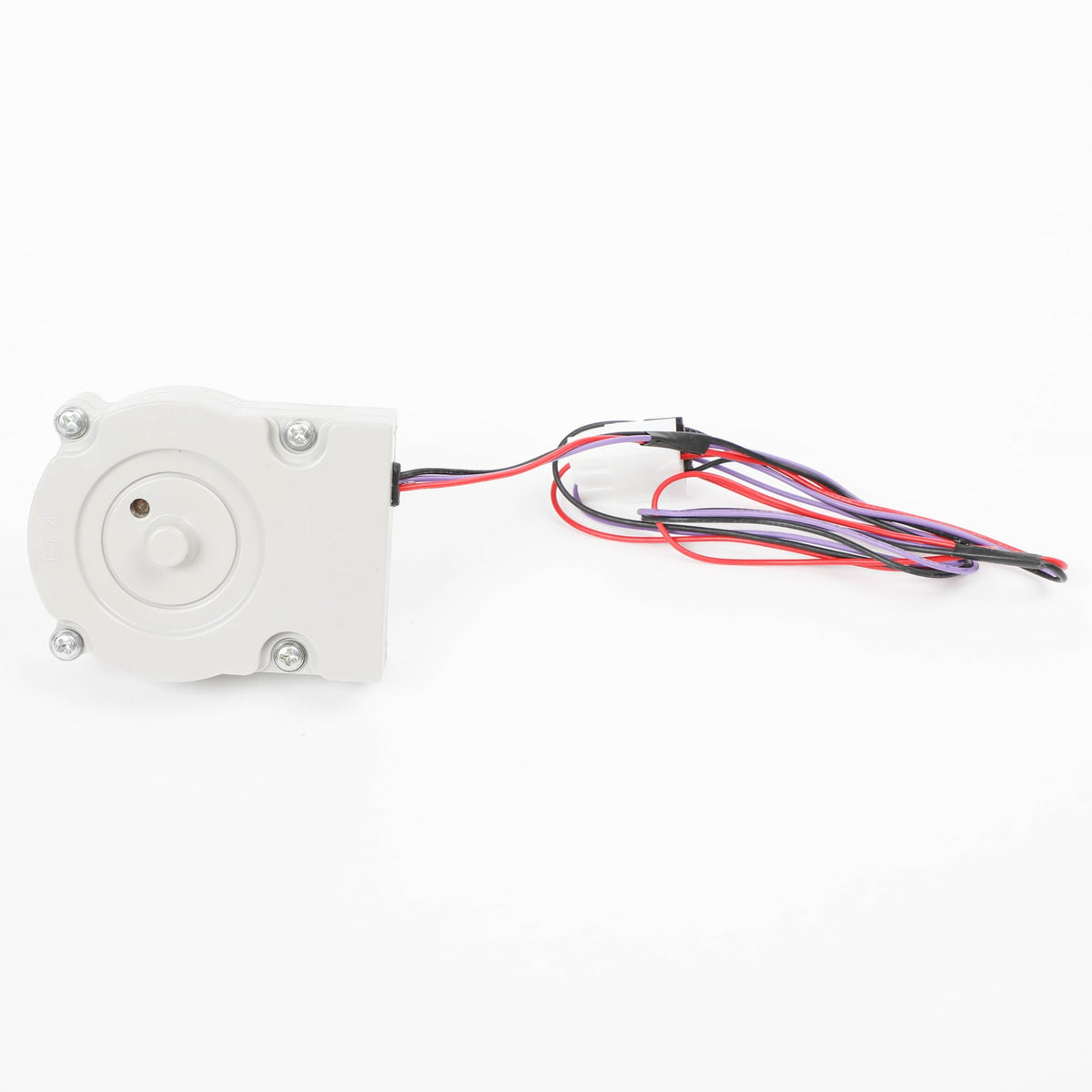 LG EAU61524002 Motor - alternate view