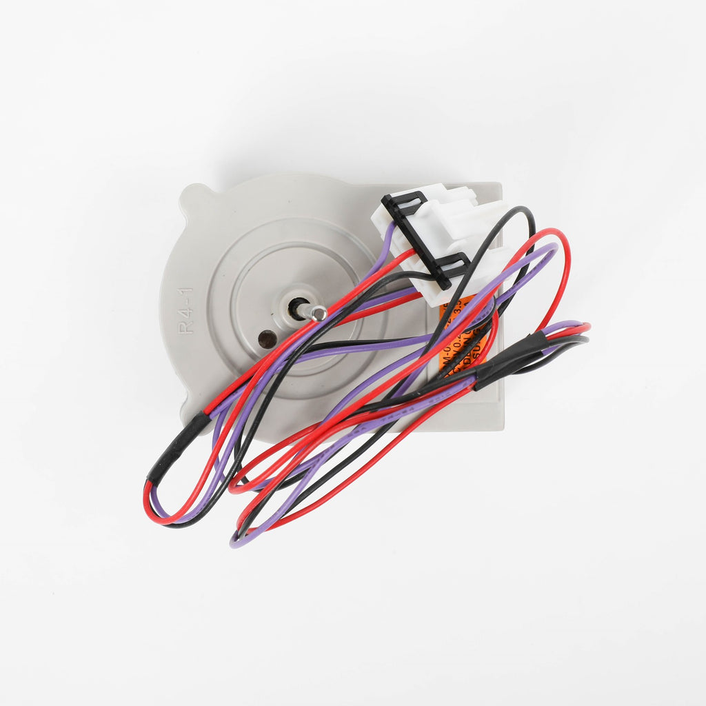 LG EAU61524002 Motor