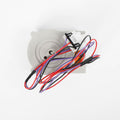 LG EAU61524002 Motor