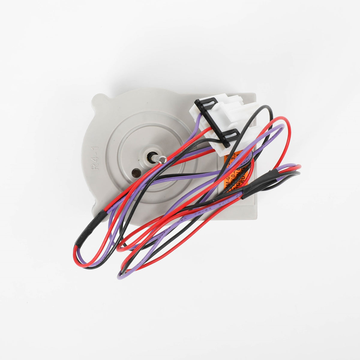 LG EAU61524002 Motor