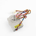 LG EAU63103208 Motor