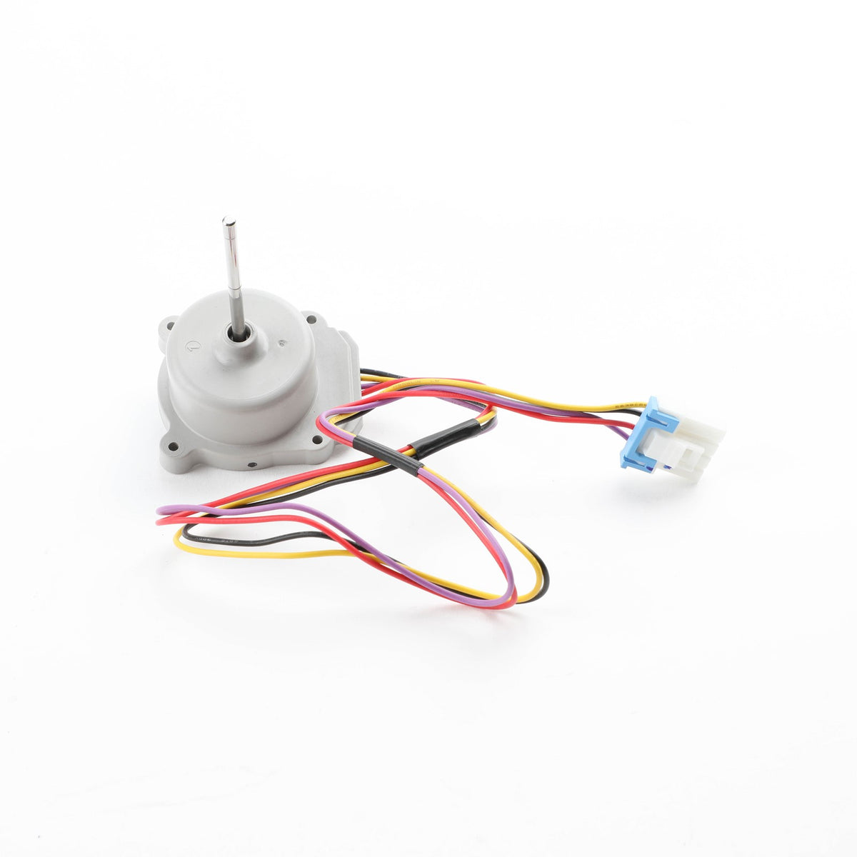 LG EAU65058313 Motor Assembly