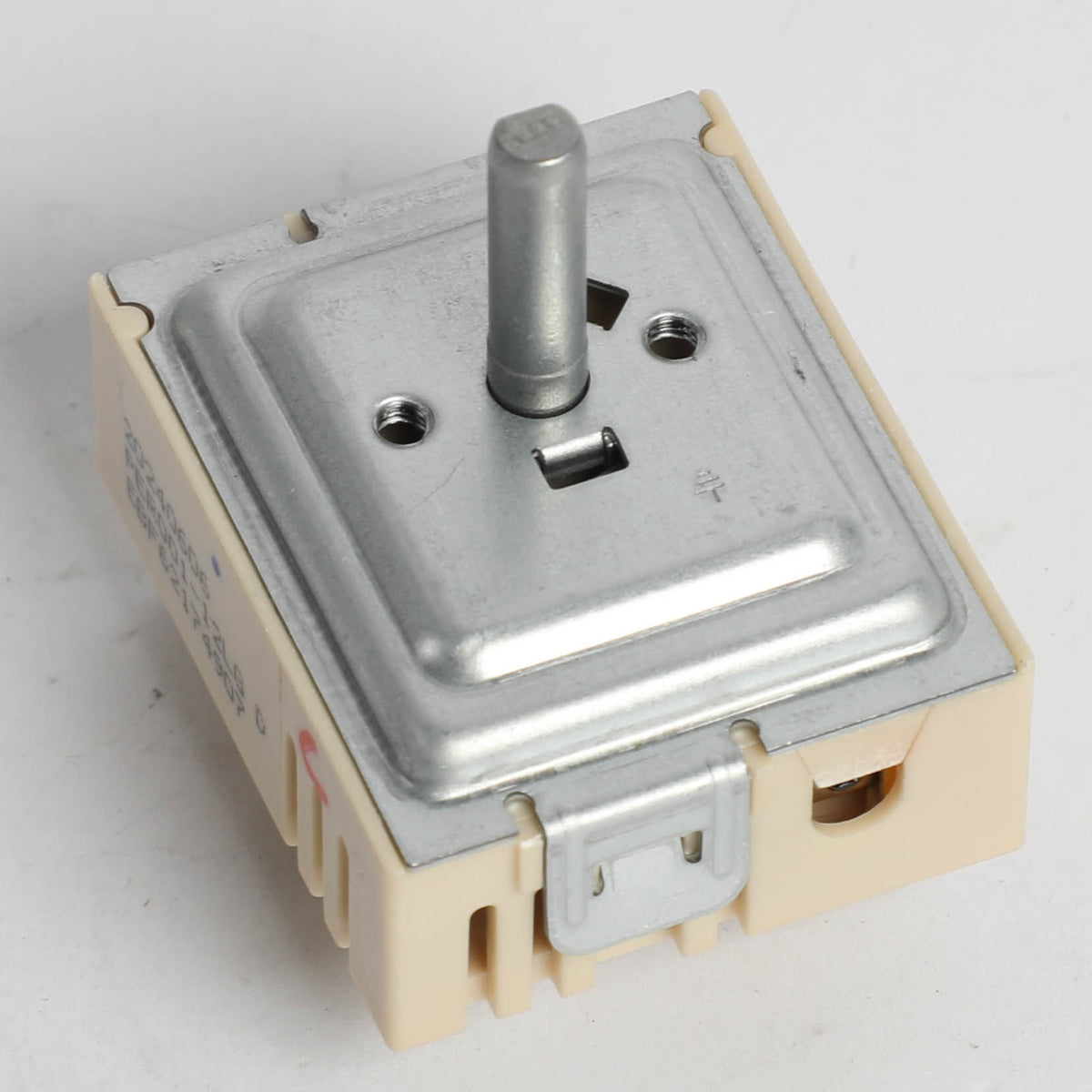 LG EBF62174907 Switch - alternate view