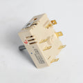 LG EBF62174907 Switch