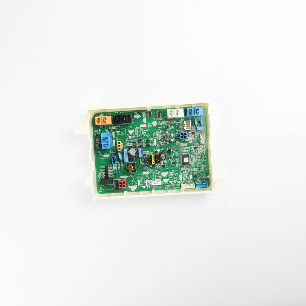 LG EBR76519513 Pcb Assembly