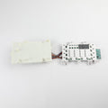 LG EBR85194721 Pcb Assembly