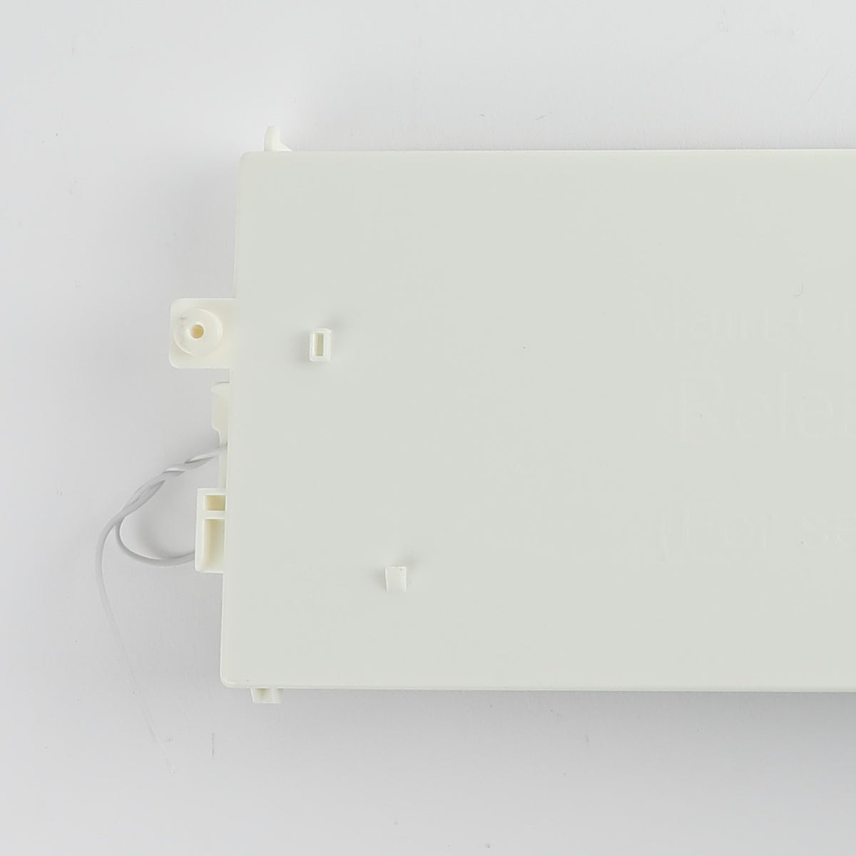 LG EBR86473413 Pcb Assembly - alternate view