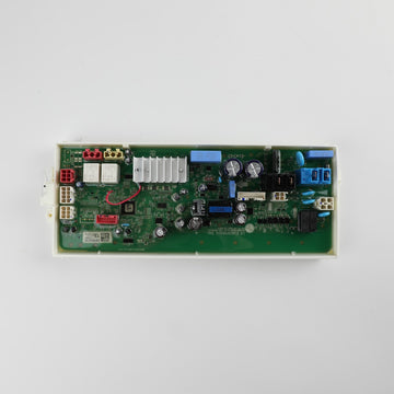 LG EBR86473413 Pcb Assembly