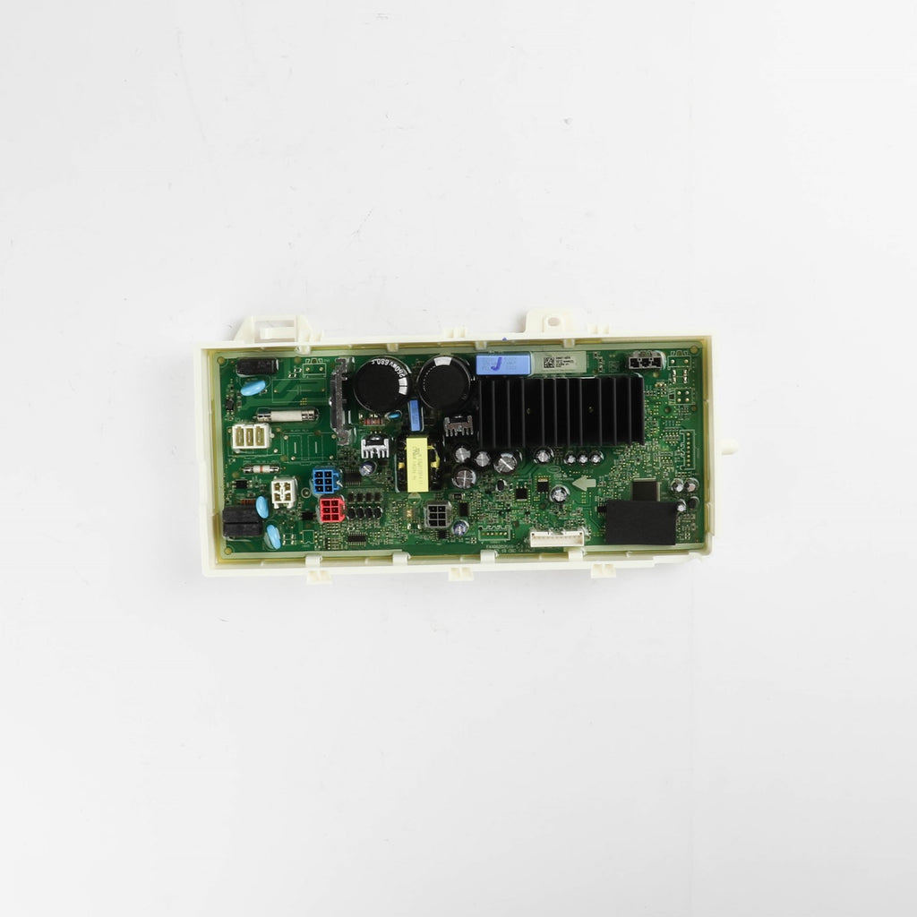 LG EBR86771812 Pcb Assembly