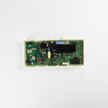 LG EBR86771812 Pcb Assembly