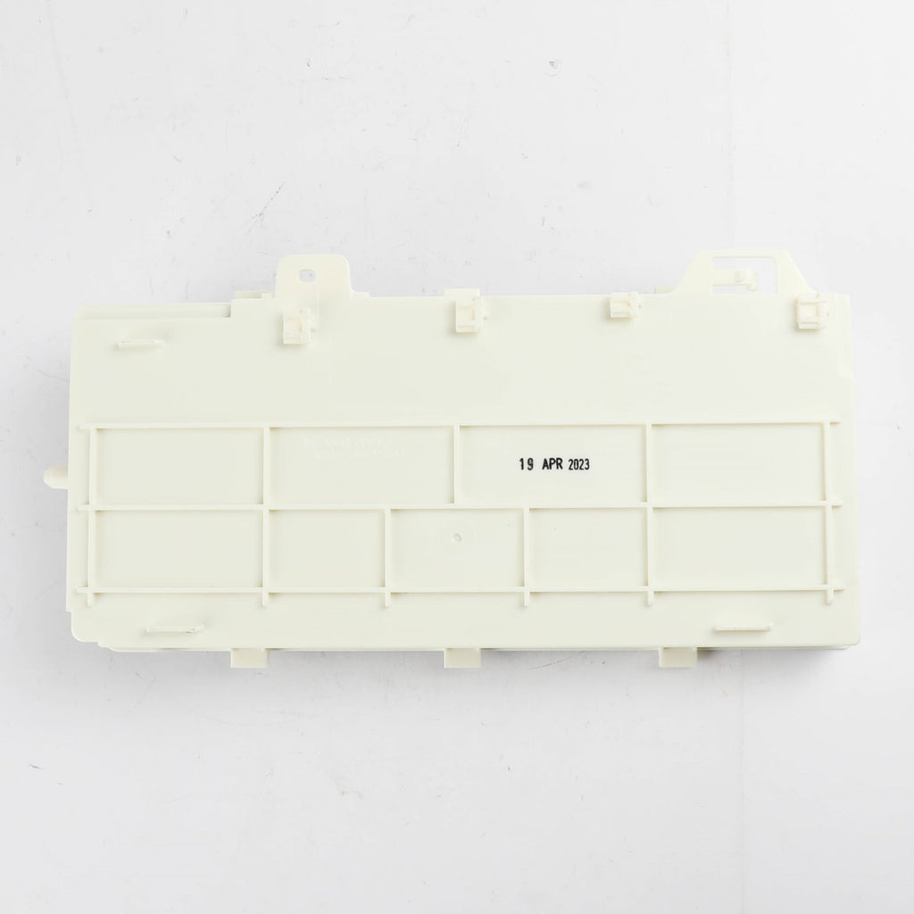 LG EBR86771812 Pcb Assembly - rear view